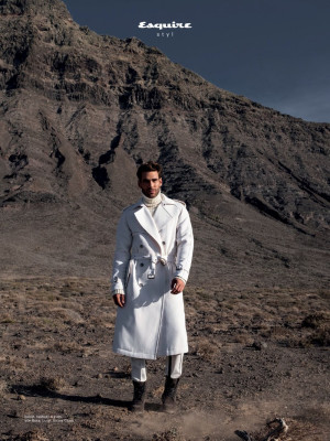 Jon Kortajarena pic #1285163