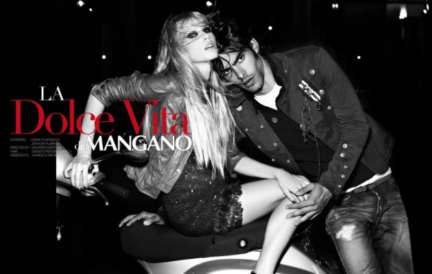 Jon Kortajarena pic #290897