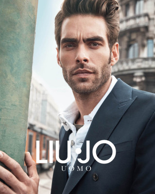 photo 12 in Kortajarena gallery [id1092525] 2018-12-26 00:00:00