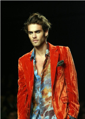 Jon Kortajarena pic #291631