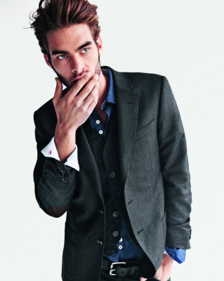 Jon Kortajarena pic #279276