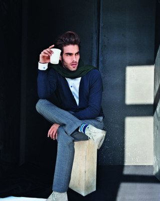 Jon Kortajarena pic #279275