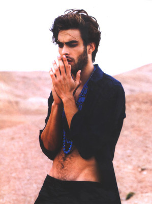 Jon Kortajarena pic #332039
