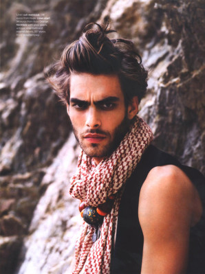 Jon Kortajarena pic #332019