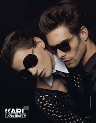 Jon Kortajarena pic #636818