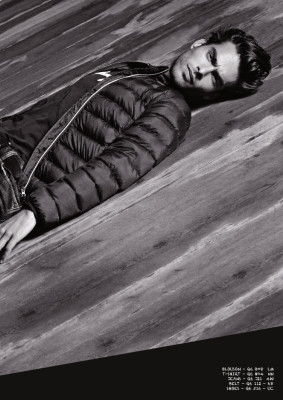 Jon Kortajarena pic #462495