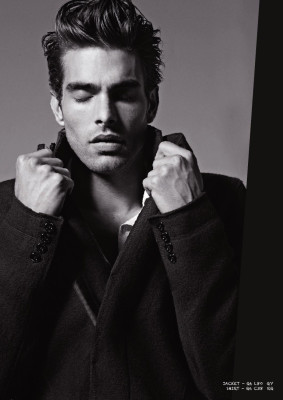 Jon Kortajarena pic #461083