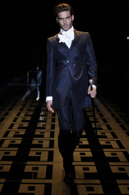 Jon Kortajarena pic #301440