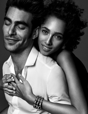 photo 3 in Kortajarena gallery [id1093749] 2018-12-28 00:00:00