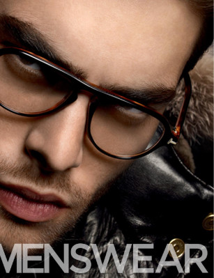 Jon Kortajarena pic #284294