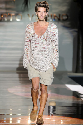 Jon Kortajarena pic #608295