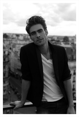 Jon Kortajarena pic #303434