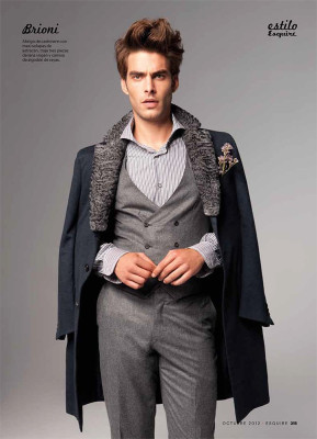 Jon Kortajarena pic #610293