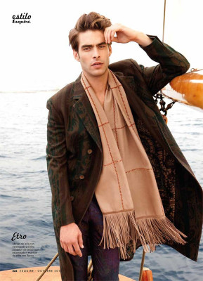 Jon Kortajarena pic #614066