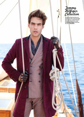 Jon Kortajarena pic #614193