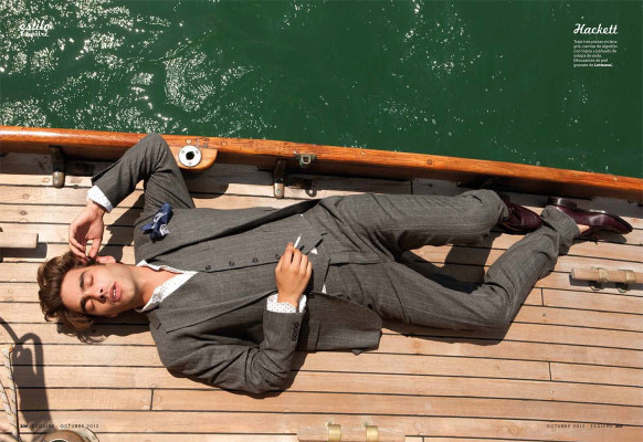 Jon Kortajarena pic #614192