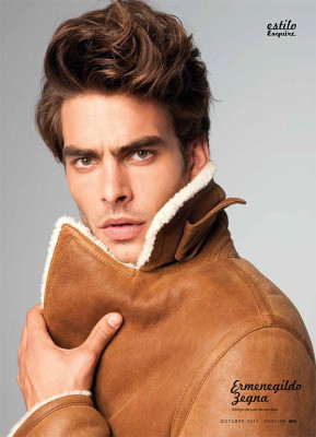 Jon Kortajarena pic #610286