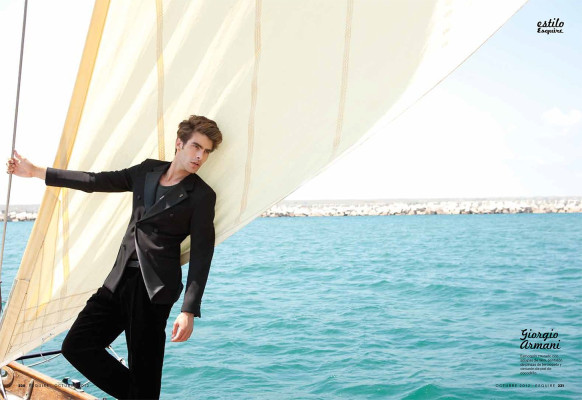 Jon Kortajarena pic #614190
