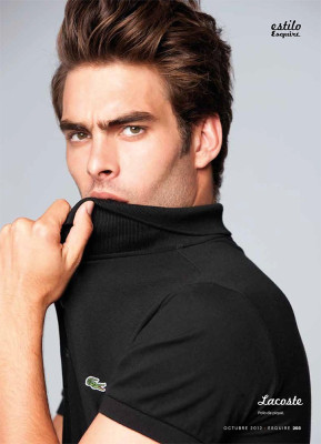 Jon Kortajarena pic #610308