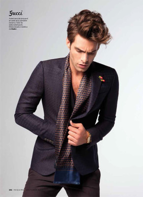 Jon Kortajarena pic #610303