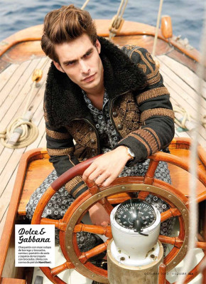 Jon Kortajarena pic #614079