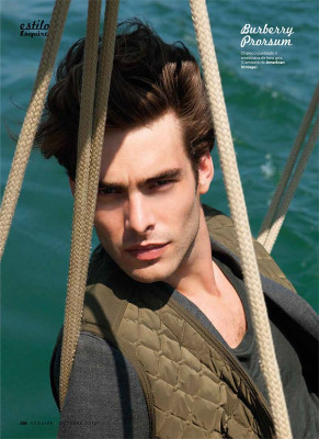 Jon Kortajarena pic #614076