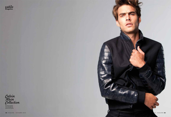 Jon Kortajarena pic #610297