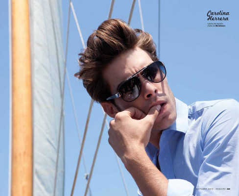 Jon Kortajarena pic #614073