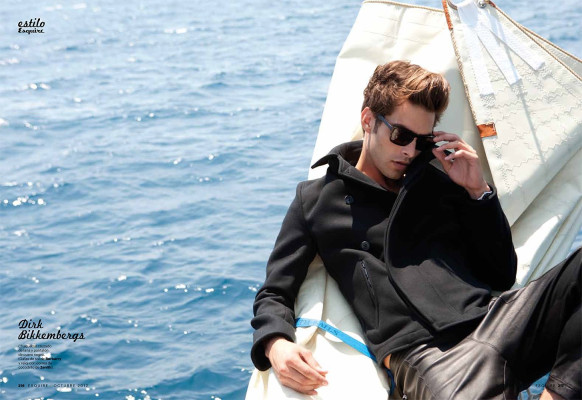 Jon Kortajarena pic #614069