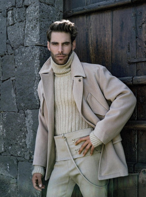 Jon Kortajarena pic #1285162