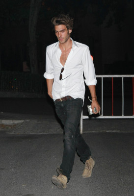 Jon Kortajarena pic #288310