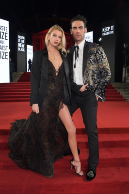 photo 29 in Jon Kortajarena gallery [id1299907] 2022-03-24 00:00:00