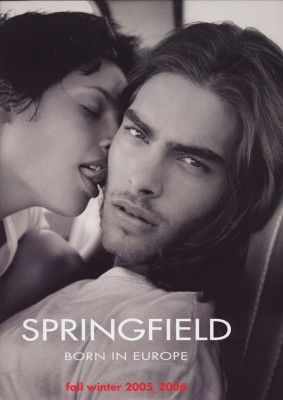 Jon Kortajarena pic #291606