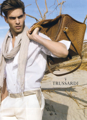 Jon Kortajarena pic #335532