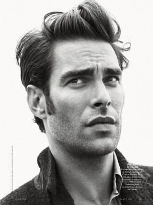 Jon Kortajarena pic #1285152