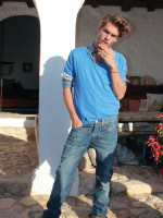 Jon Kortajarena pic #474360