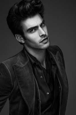 Jon Kortajarena pic #603603
