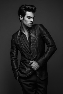 Jon Kortajarena pic #603609