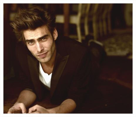 Jon Kortajarena pic #278679