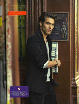 Jon Kortajarena pic #336156