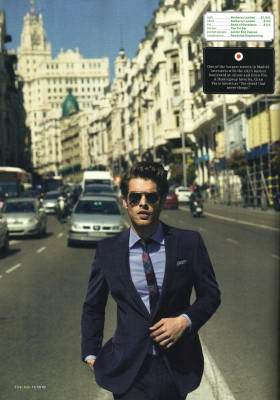 Jon Kortajarena pic #336149