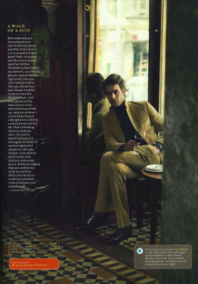 Jon Kortajarena pic #336153