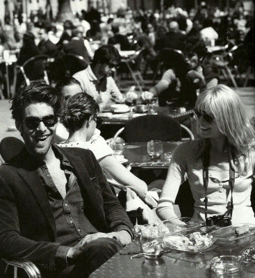 Jon Kortajarena pic #336145