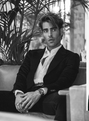 photo 4 in Kortajarena gallery [id1371117] 2025-05-07 00:00:00