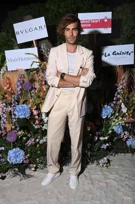 Jon Kortajarena pic #1296922