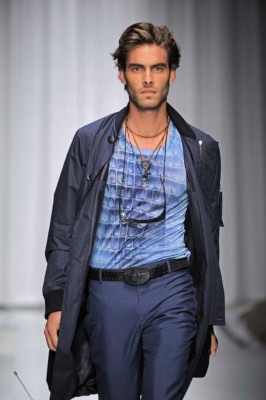 Jon Kortajarena pic #283257