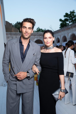 Jon Kortajarena pic #1193668