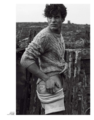 Jon Kortajarena pic #709291