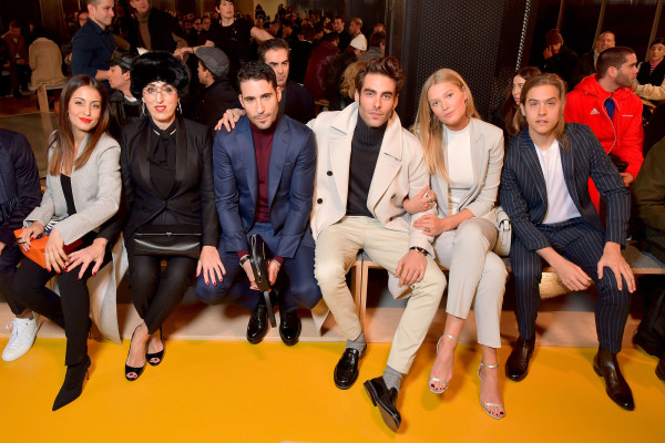 Jon Kortajarena pic #1126654