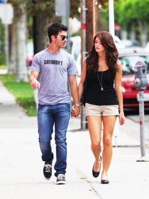 Jonas Brothers pic #296395